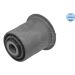 Lagerung, Lenker 57-14 610 0003 Lagerung, Lenker 57-14 610 0003