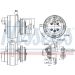 Kompressor, Klimaanlage 890368 Kompressor, Klimaanlage 890368