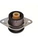 Maxgear Lagerung, Motor 40-0264