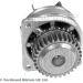 Blue Print Wasserpumpe ADN19191