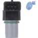 Blue Print Sensor, Nockenwellenposition ADA107216