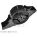 Blue Print Lagerung, Motor ADN18084