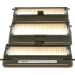 BOSCH 1 987 432 060 Innenraumfilter