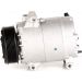 Kompressor, Klimaanlage 89369 Kompressor, Klimaanlage 89369