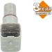 Sensor, Nockenwellenposition 754177 Sensor, Nockenwellenposition 754177