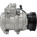 Kompressor, Klimaanlage ACP 1227 000P Kompressor, Klimaanlage ACP 1227 000P