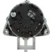 Generator 935.502.150.030 Generator 935.502.150.030
