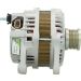 Generator 165.579.110.130