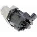 Vemo AGR-Ventil V40-63-0030