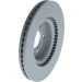Bremsscheibe 0 986 479 G94 Bremsscheibe 0 986 479 G94