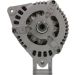 Generator 706.501.055.050 Generator 706.501.055.050