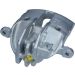 Maxgear Bremssattel 82-0618