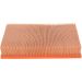 BOSCH 1 457 433 536 Luftfilter
