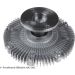 Blue Print Kupplung, Kühlerlüfter ADN19164