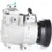 Kompressor, Klimaanlage 89387 Kompressor, Klimaanlage 89387
