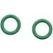 Nissens Kondensator, Klimaanlage FIRST FIT 940052 Nissens Kondensator, Klimaanlage FIRST FIT 940052