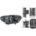 Hauptscheinwerfer 1EX 011 929-411 Hauptscheinwerfer 1EX 011 929-411