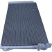 Maxgear Kondensator, Klimaanlage AC819073 Maxgear Kondensator, Klimaanlage AC819073