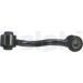 Stange/Strebe, Stabilisator TC5856