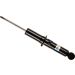 Bilstein Stoßdämpfer BILSTEIN - B4 Serienersatz 19-219127