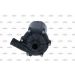Zusatzwasserpumpe 390026 Zusatzwasserpumpe 390026