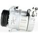 Kompressor, Klimaanlage ACP 1442 000P Kompressor, Klimaanlage ACP 1442 000P