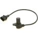 BOSCH Impulsgeber, Kurbelwelle 0 261 210 201