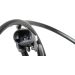 Sensor, Raddrehzahl 09001437 Sensor, Raddrehzahl 09001437