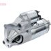 Starter DSN3055 Starter DSN3055