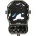 Metzger Sensor, Einparkhilfe 0901146