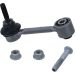Lemförder Stange/Strebe, Stabilisator 26775 02