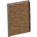Valeo Filter, Innenraumluft VALEO PROTECT MAX 701016