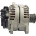Generator 8EL 012 426-071 Generator 8EL 012 426-071