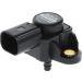 Sensor, Ladedruck 0 261 232 00D Sensor, Ladedruck 0 261 232 00D