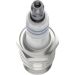 BOSCH 0 242 235 667 Zündkerze Nickel BOSCH 0 242 235 667 Zündkerze Nickel