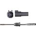 Metzger Sensor, Abgastemperatur 0894556