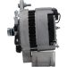 Generator 705.004.065.100 Generator 705.004.065.100