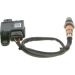 Partikelsensor 0 281 008 528 Partikelsensor 0 281 008 528