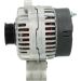 Generator 506.504.090.010 Generator 506.504.090.010