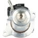 AGR-Ventil 48646 AGR-Ventil 48646