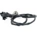 Sensor, Abgastemperatur 707471 Sensor, Abgastemperatur 707471