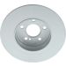 Bremsscheibe 0 986 479 K26 Bremsscheibe 0 986 479 K26