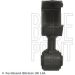Blue Print Stange/Strebe, Stabilisator ADA108506