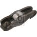 FEBI BILSTEIN 34590 Schlepphebel, Motorsteuerung