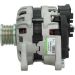 Generator 575.953.090.010 Generator 575.953.090.010