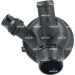 Thermostat, Kühlmittel 725370 Thermostat, Kühlmittel 725370