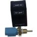 Maxgear Sensor, Kühlmitteltemperatur 21-0143 Maxgear Sensor, Kühlmitteltemperatur 21-0143