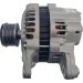 Generator 8EL 012 428-491 Generator 8EL 012 428-491