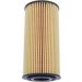Valeo Ölfilter 586605