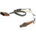 BOSCH Lambdasonde 0 258 006 213 BOSCH Lambdasonde 0 258 006 213